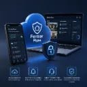 Fermar Plus+ - Facturación Mensual