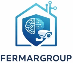 fermargroup